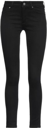 Cheap Monday Fashion for Women | ShopStyle UK