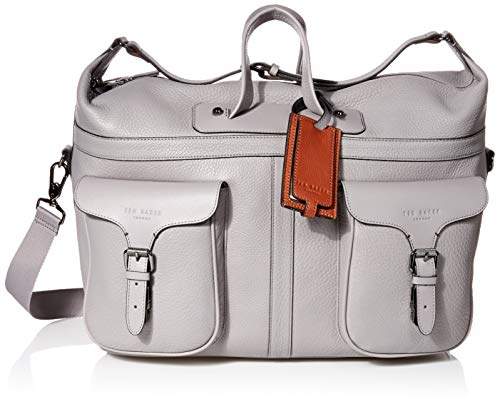 ted baker evillie