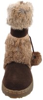 Thumbnail for your product : BearPaw Tama