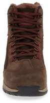 Thumbnail for your product : Timberland Mt. Maddsen Waterproof Winter Boot