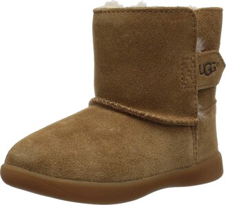 childrens ugg boots amazon