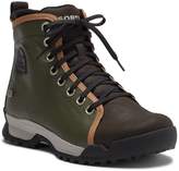 Thumbnail for your product : Sorel Paxson 64 Outdry Waterproof Boot