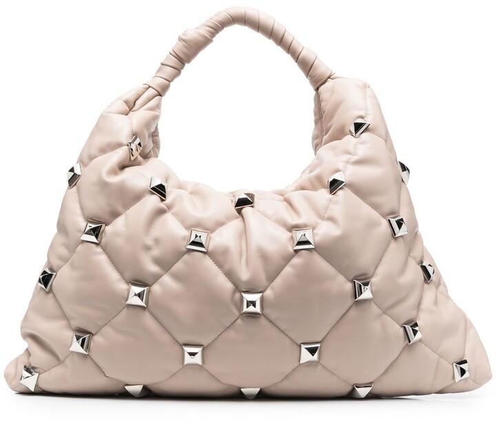 Philipp Plein Handbags | Shop The Largest Collection | ShopStyle