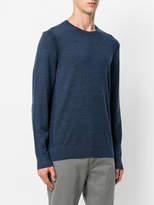 Thumbnail for your product : MICHAEL Michael Kors crew neck jumper
