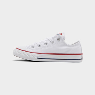white converse shoes for boys