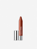 Thumbnail for your product : Clinique Chubby Stick Intense lip balm 3g