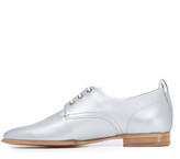 Thumbnail for your product : Rag & Bone Audrey Oxfords