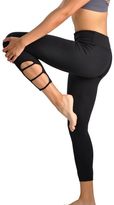 Thumbnail for your product : Jala Clothing Align Legging