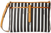 Thumbnail for your product : Brahmin All Day Convertible