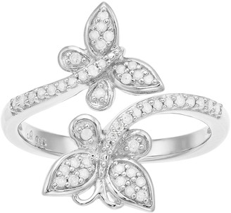 gucci butterfly ring tjmaxx