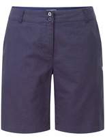 Thumbnail for your product : Craghoppers Odette Shorts