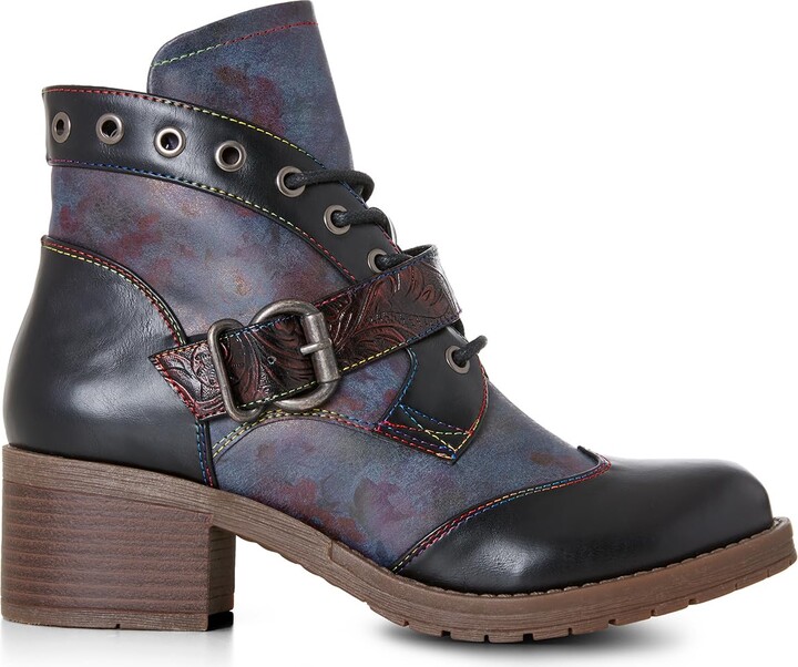 Joe Browns Women's Boots ShopStyle UK