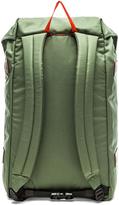 Thumbnail for your product : Patagonia Arbor Pack 26L