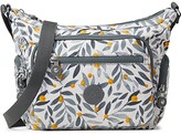 Thumbnail for your product : Kipling Gabbie Small Crossbody Bag