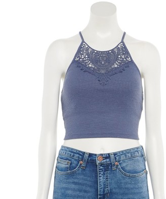 mudd clothing website