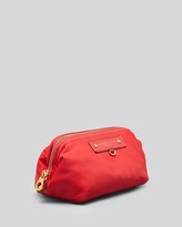 Thumbnail for your product : Marc by Marc Jacobs Cosmetic Case - Preppy Nylon Framed Big Bliz