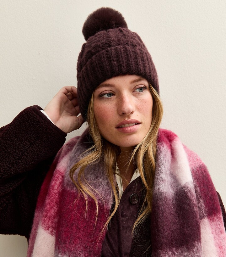 Burgundy Hat Shop The Largest Collection ShopStyle AU