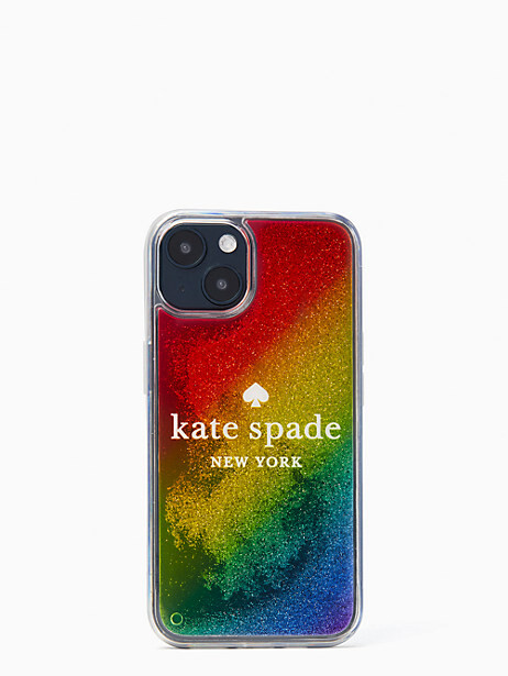 Kate Spade Iphone Case Sale | Shop the world's largest collection 