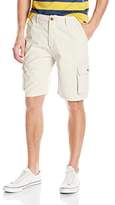Thumbnail for your product : Quiksilver Men's Everyday Deluxe Cargo Short