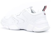 Thumbnail for your product : Tommy Hilfiger Chunky Low-Top Sneakers