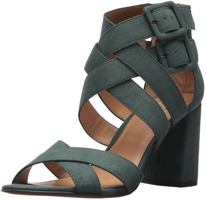 franco sarto maura sandal