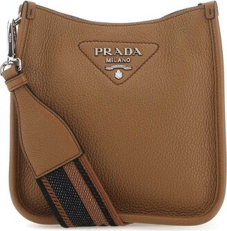 Prada Handbags with Cash Back