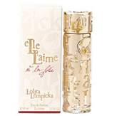 Thumbnail for your product : Lolita Lempicka Elle LAime a la Folie 80ml EDP