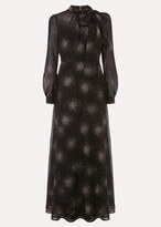 Thumbnail for your product : Phase Eight Melina Maxi Dress
