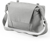 Thumbnail for your product : Stokke Changing Bag, Grey Melange