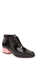 Thumbnail for your product : 3.1 Phillip Lim 'Newton' Ankle Bootie (Women)