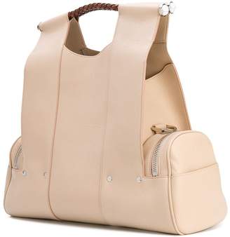 Corto Moltedo new 'Priscilla' bag