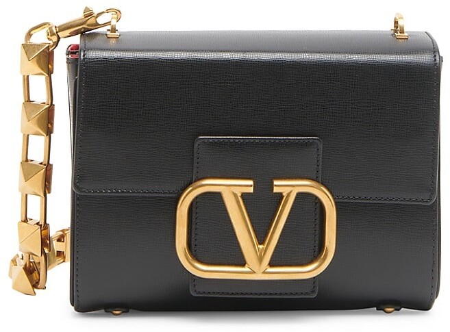 Valentino Cross Body Bag | Shop the world's largest collection of 