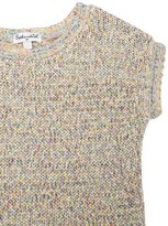 Thumbnail for your product : Splendid Little Girl Ribbon Sweater