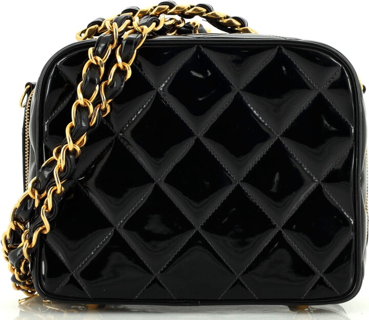 Chanel Case, Shop The Largest Collection