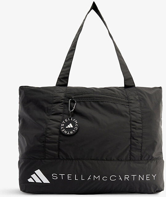 adidas by Stella McCartney Women's Tote Bags | ShopStyle