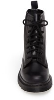 Thumbnail for your product : Dr. Martens 1460 Mono Boot