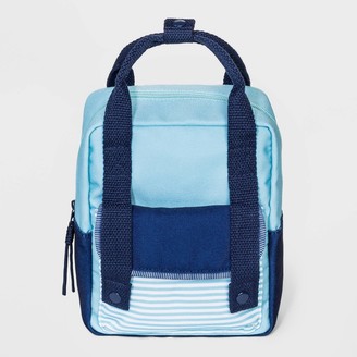 ivory ella backpack amazon