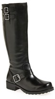 Thumbnail for your product : SoftWalk 'Bell Rider' Boot (Women)