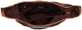 Thumbnail for your product : The Sak Women's Heritage Bucket