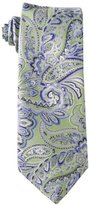 Thumbnail for your product : Nautica Men's Misty Paisley