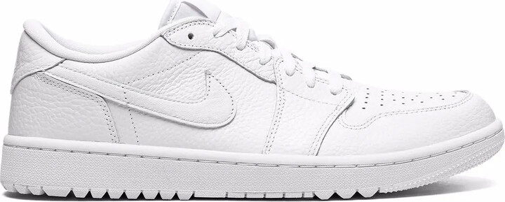 low top retro jordans