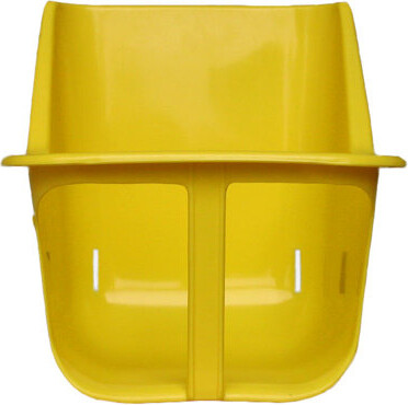Toddler Tables Replacement Seat