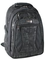 Thumbnail for your product : Kenneth Cole Reaction Trax Laptop Backpack