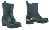Thumbnail for your product : Menghi Ankle boots