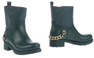 Menghi Ankle boots
