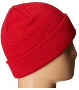 Thumbnail for your product : Vans Indy Beanie