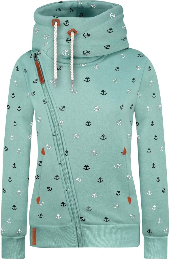 newbestyle hoodie