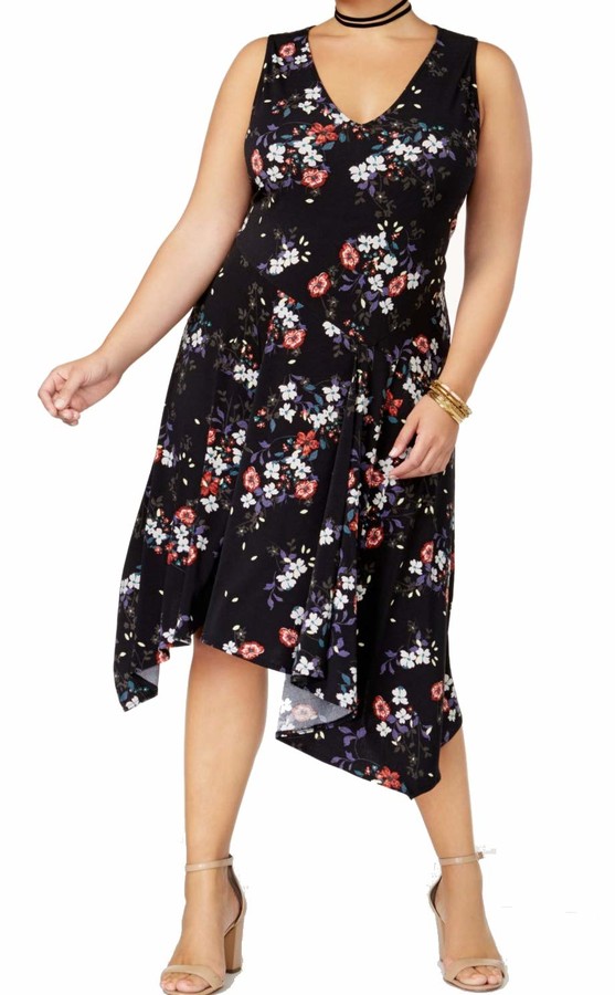 rachel roy plus size