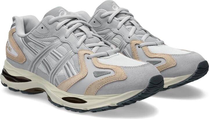 Asics Gender Inclusive GEL-K1011™ Sneaker