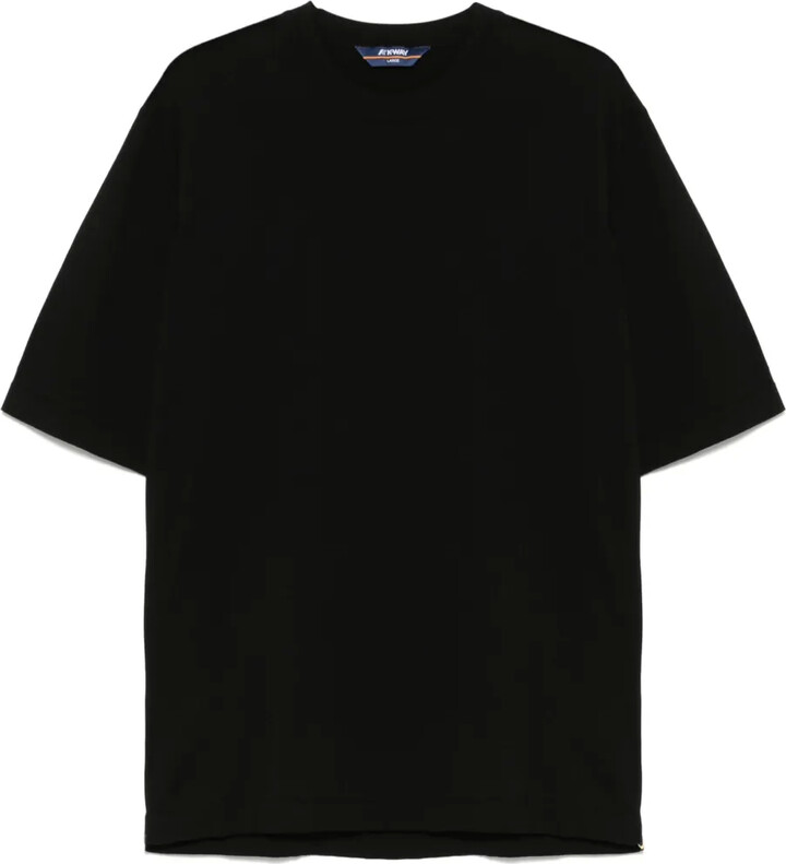 K-Way Combe T-shirt